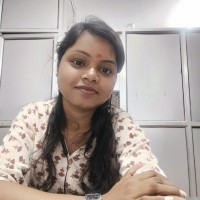 Sarita Kumari