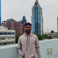 B J Gireesh