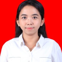 Gisela Y