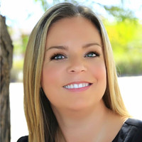 Traci Rivera
