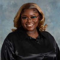 Abigail Sanni