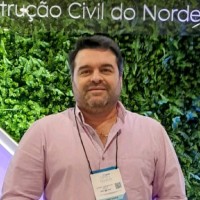 Estêvão Maia Fensterseifer