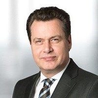 Joachim Knief