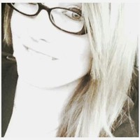 Kasey Peterson Phr