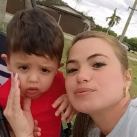 Yanicel Cruz