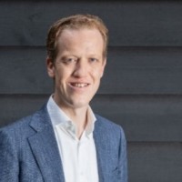 David Verhagen