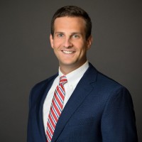 Michael Jarosinski