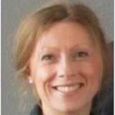 Helga Lammers-Huiskes