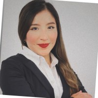Karen Rosas