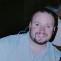 Matthew Gilbert