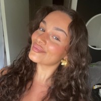 Morgan Cotton