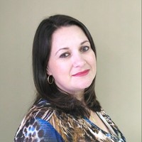 Xinia Alvarado
