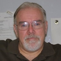 Robert Stevens