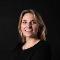 Corina Durrer