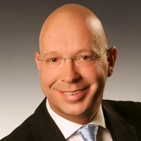 Matthias Montel