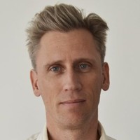 Henrik Halvorsen