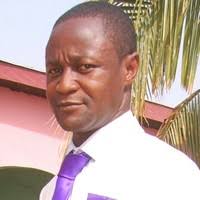 Samuel Owusu