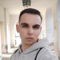 Dawid Kasjaniuk