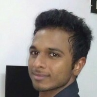 NIVRUTTI NARALKAR