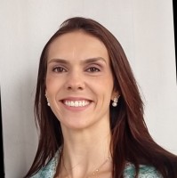 Erika Eggers Wiikmann