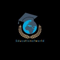 Education Of World