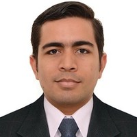 Iván Jesús Álvarez Obeso