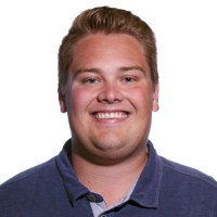 Dylan Hollenkamp