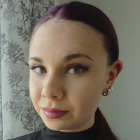 Pinja Mäkinen