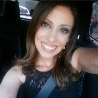 Alessandra Palma D'Avila