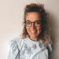 Suzanne Wortman