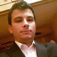 Toma Alexandru