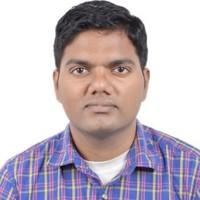 Shankara Narayanan