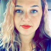 Beth Odom