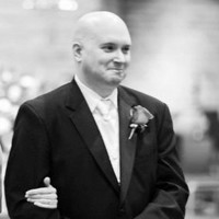 Jeff Stasi
