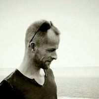 Tim Van Dort