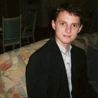 James Harkins