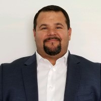 Ray Lopez RRO