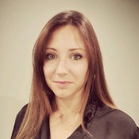 Céline Decaen