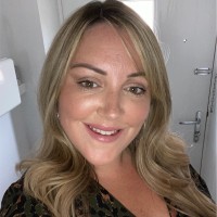 Jade Conroy