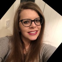 Lyndsey Howarth