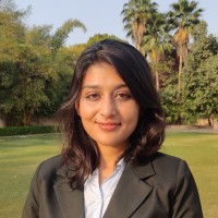 Tiyasa Khan