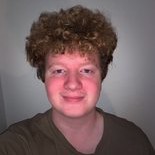 Nikolaj Jespersen