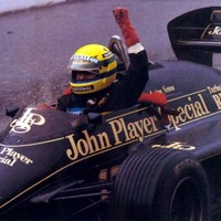 Jefferson Luis Fernandes