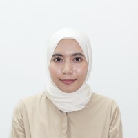 Nur Hidayah Azahar