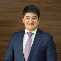 Anar Mehdiyev