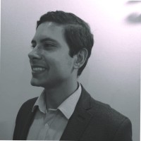 David Zapata Salazar