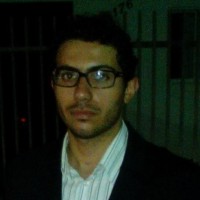 Daniel Candido