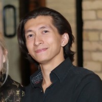 Kai Babcock