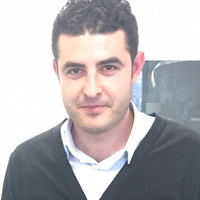 Halit Keven
