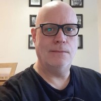 David Kruchowski